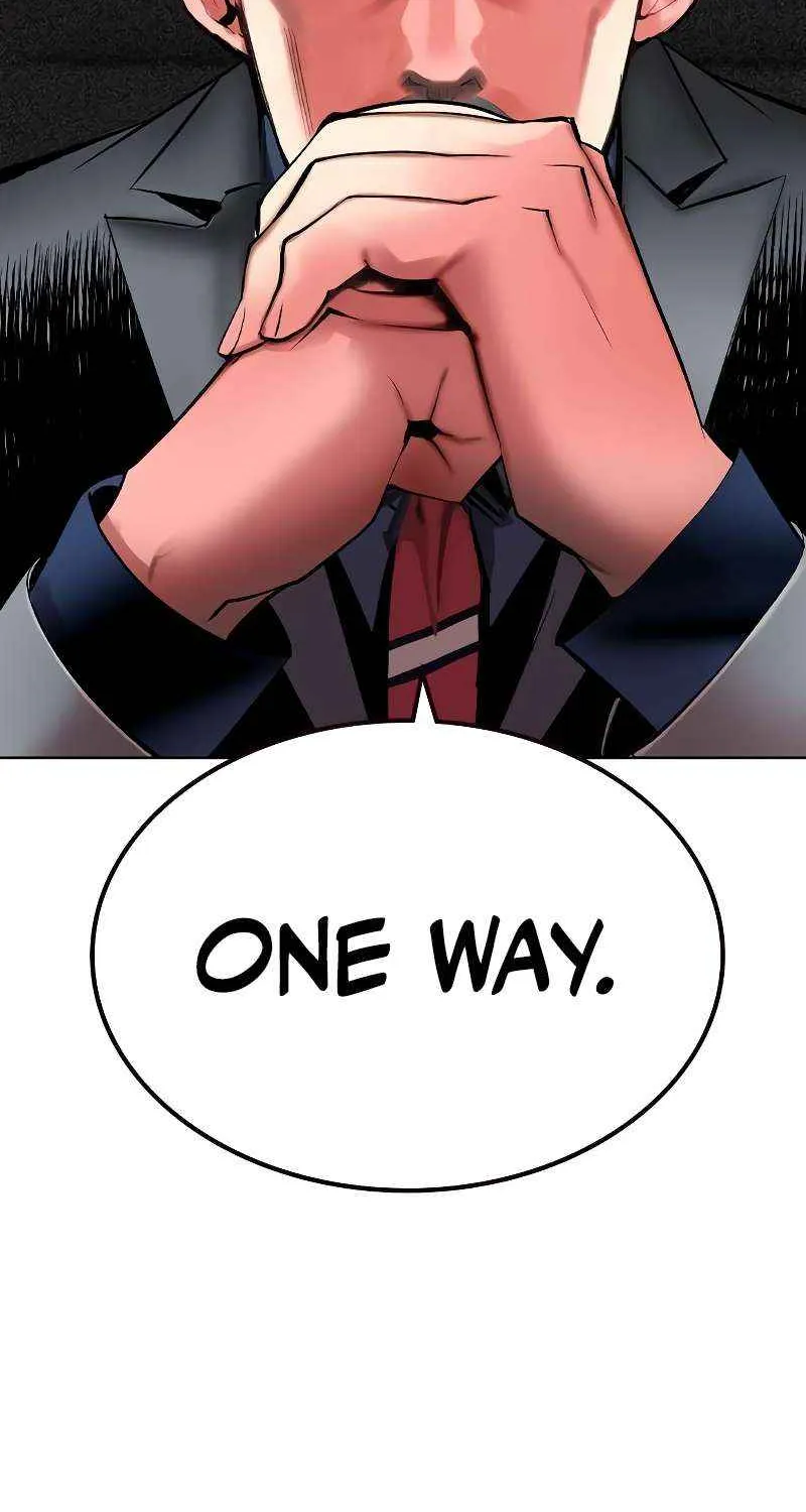 Manhwa Jungle Juice Mangakakalot X Chapter 138 Page 129