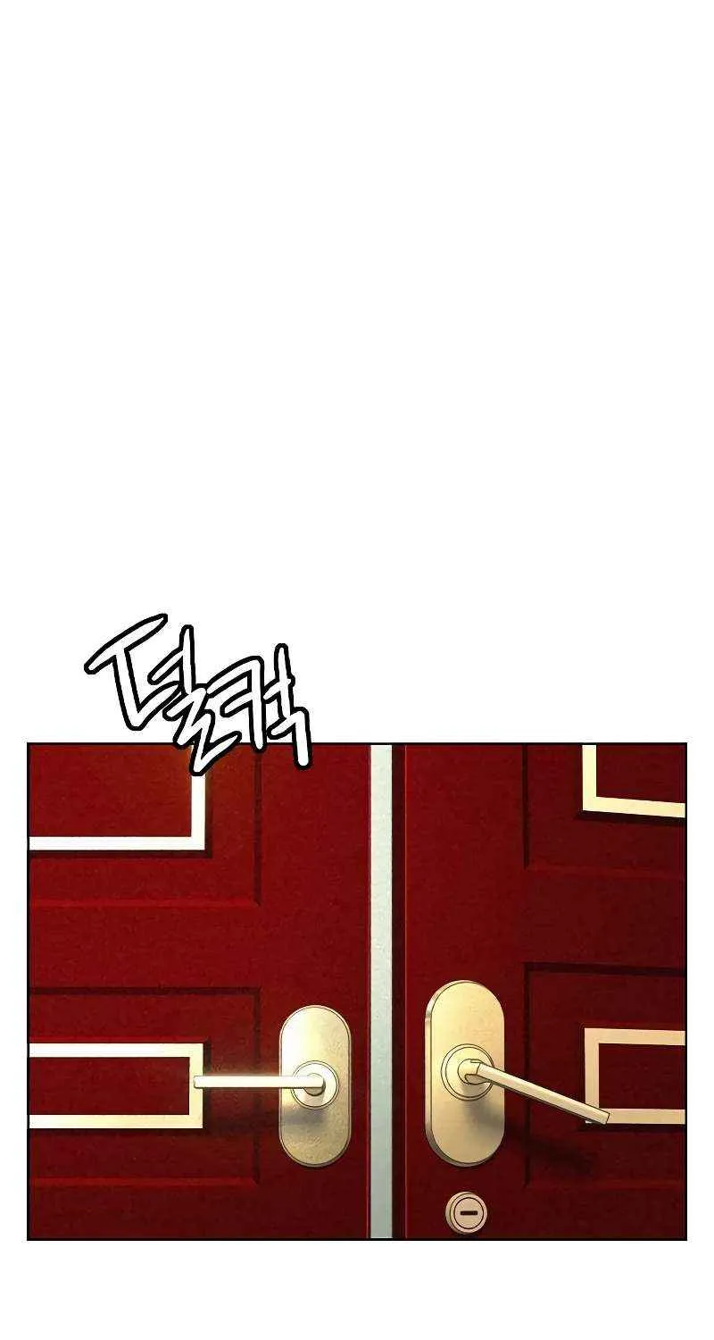 Manhwa Jungle Juice Mangakakalot X Chapter 138 Page 130