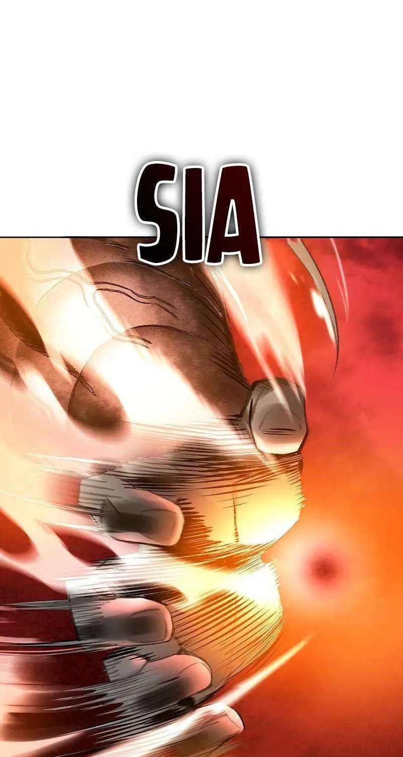 Manhwa Jungle Juice Mangakakalot X Chapter 138 Page 15