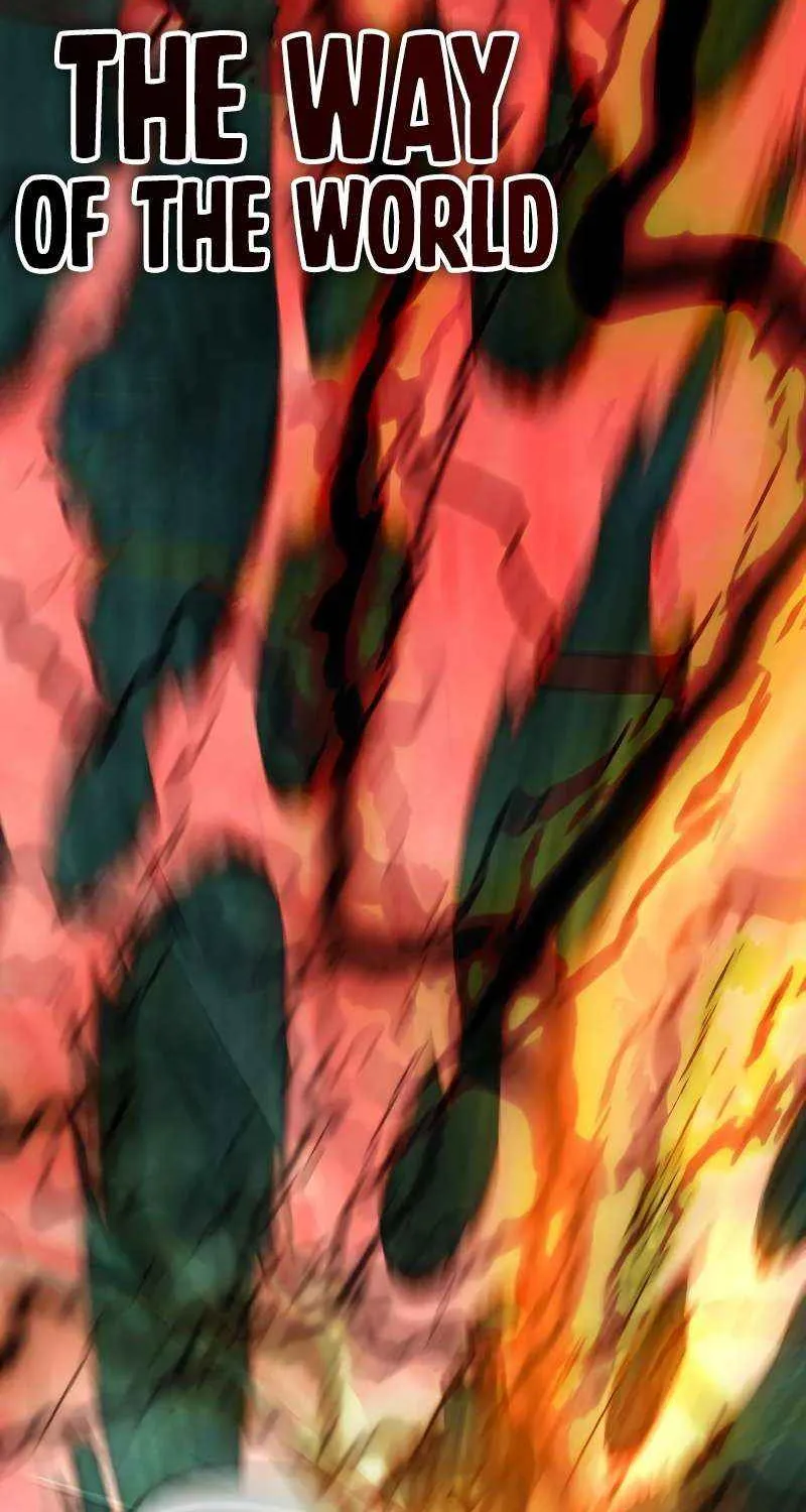 Manhwa Jungle Juice Mangakakalot X Chapter 138 Page 17