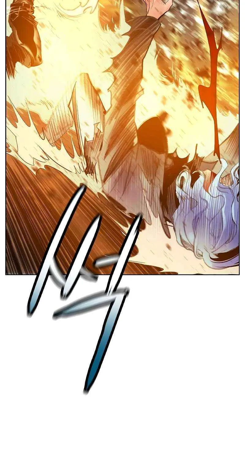 Manhwa Jungle Juice Mangakakalot X Chapter 138 Page 20