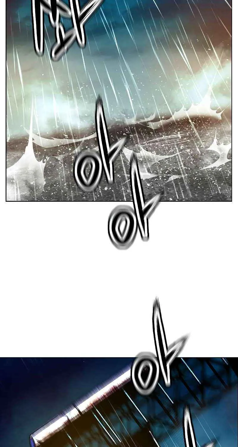 Manhwa Jungle Juice Mangakakalot X Chapter 138 Page 3