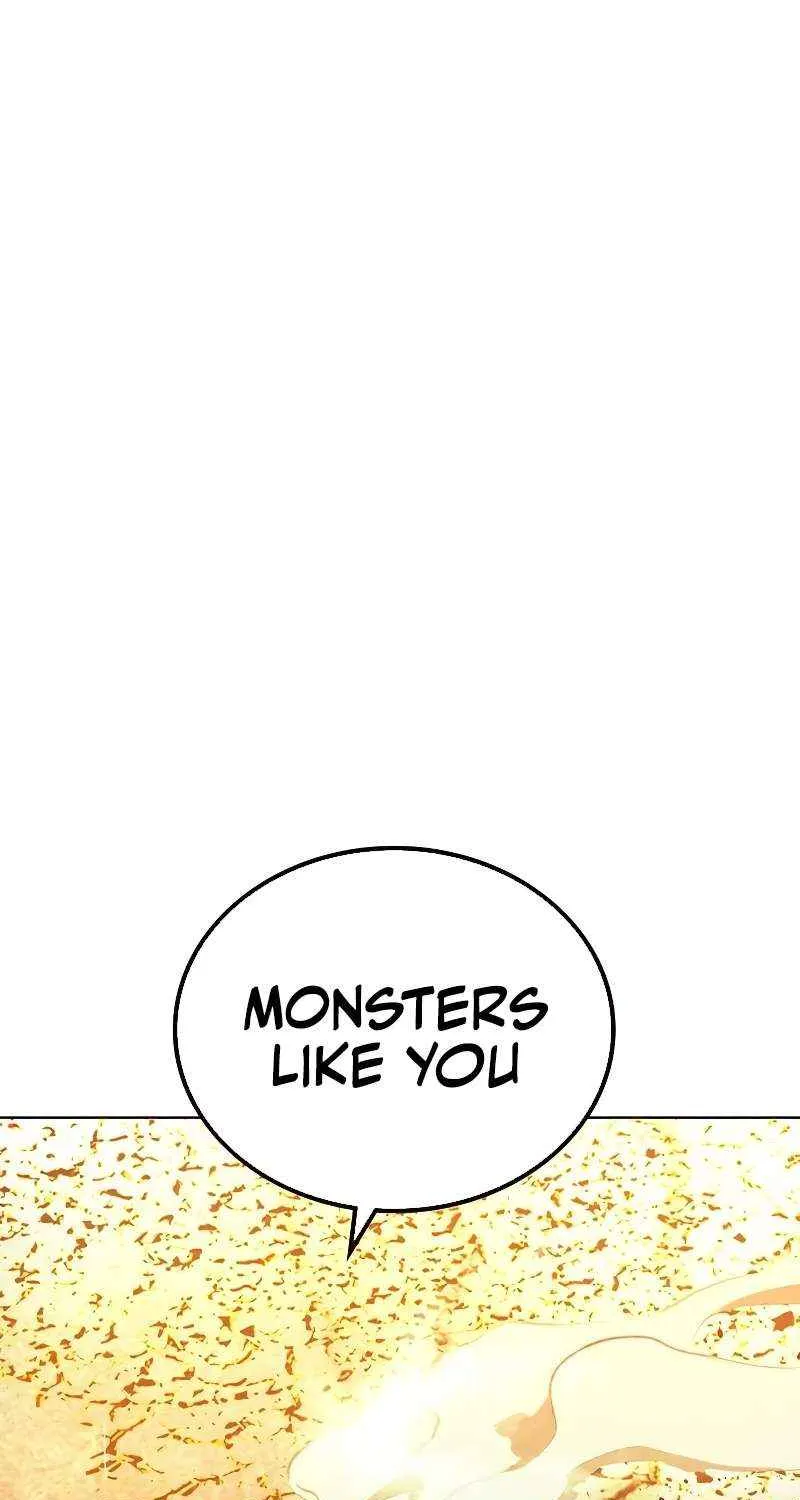 Manhwa Jungle Juice Mangakakalot X Chapter 138 Page 24