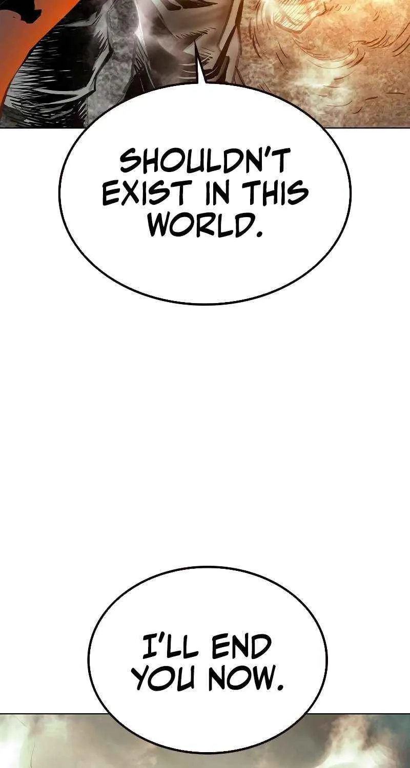 Manhwa Jungle Juice Mangakakalot X Chapter 138 Page 26