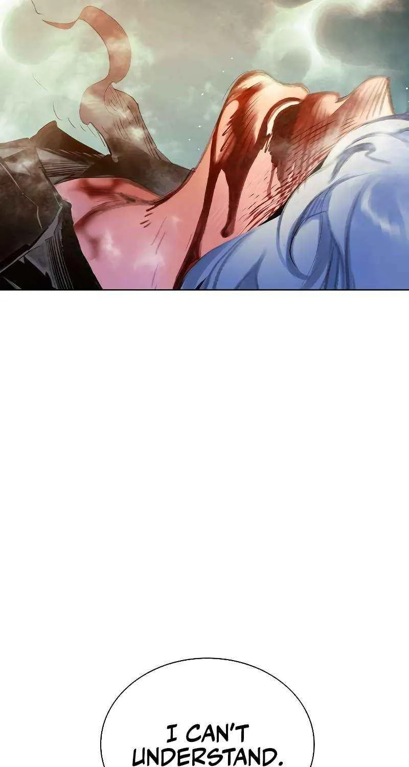 Manhwa Jungle Juice Mangakakalot X Chapter 138 Page 27