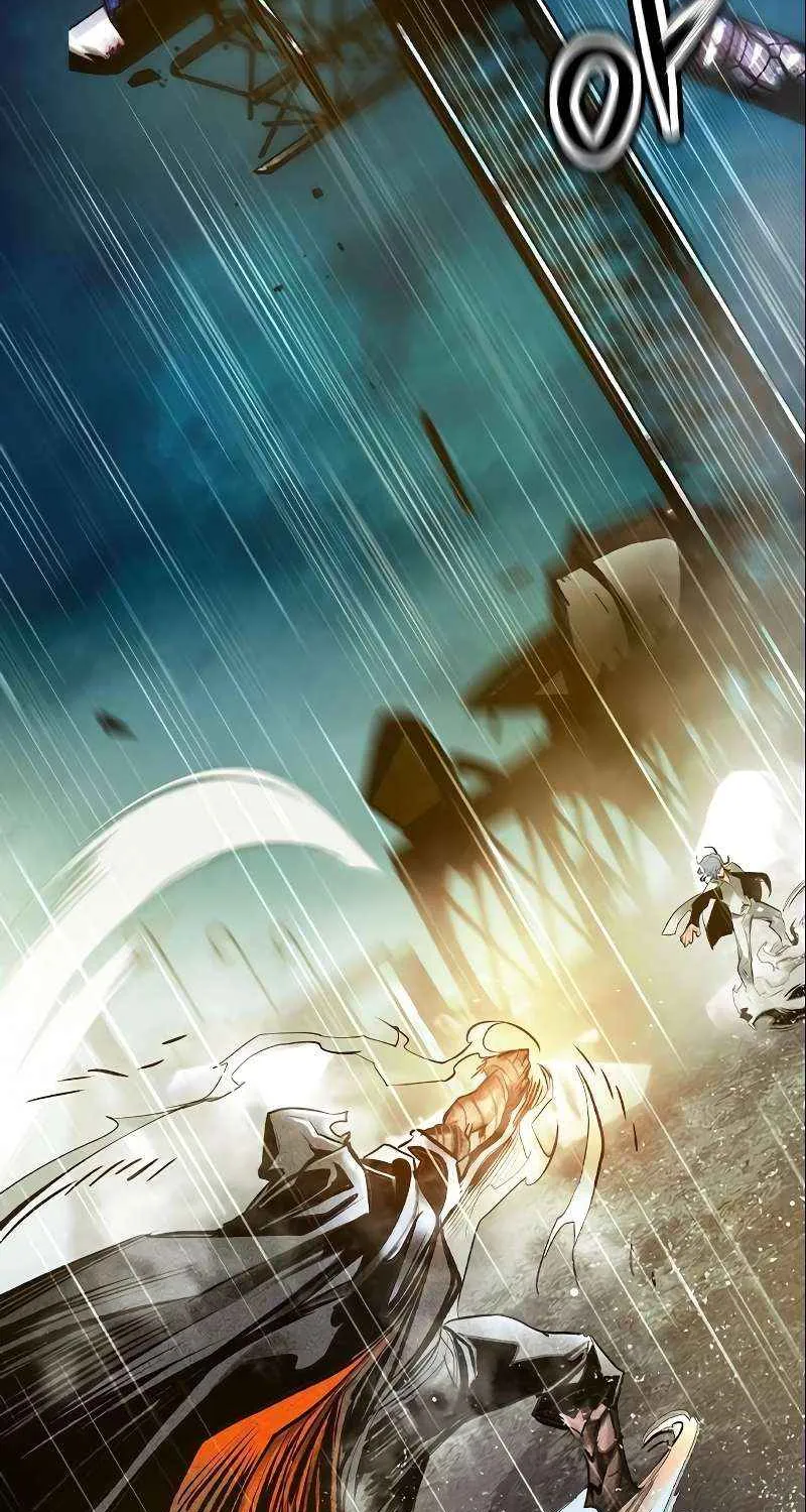 Manhwa Jungle Juice Mangakakalot X Chapter 138 Page 4