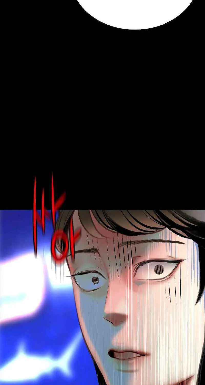 Manhwa Jungle Juice Mangakakalot X Chapter 138 Page 39
