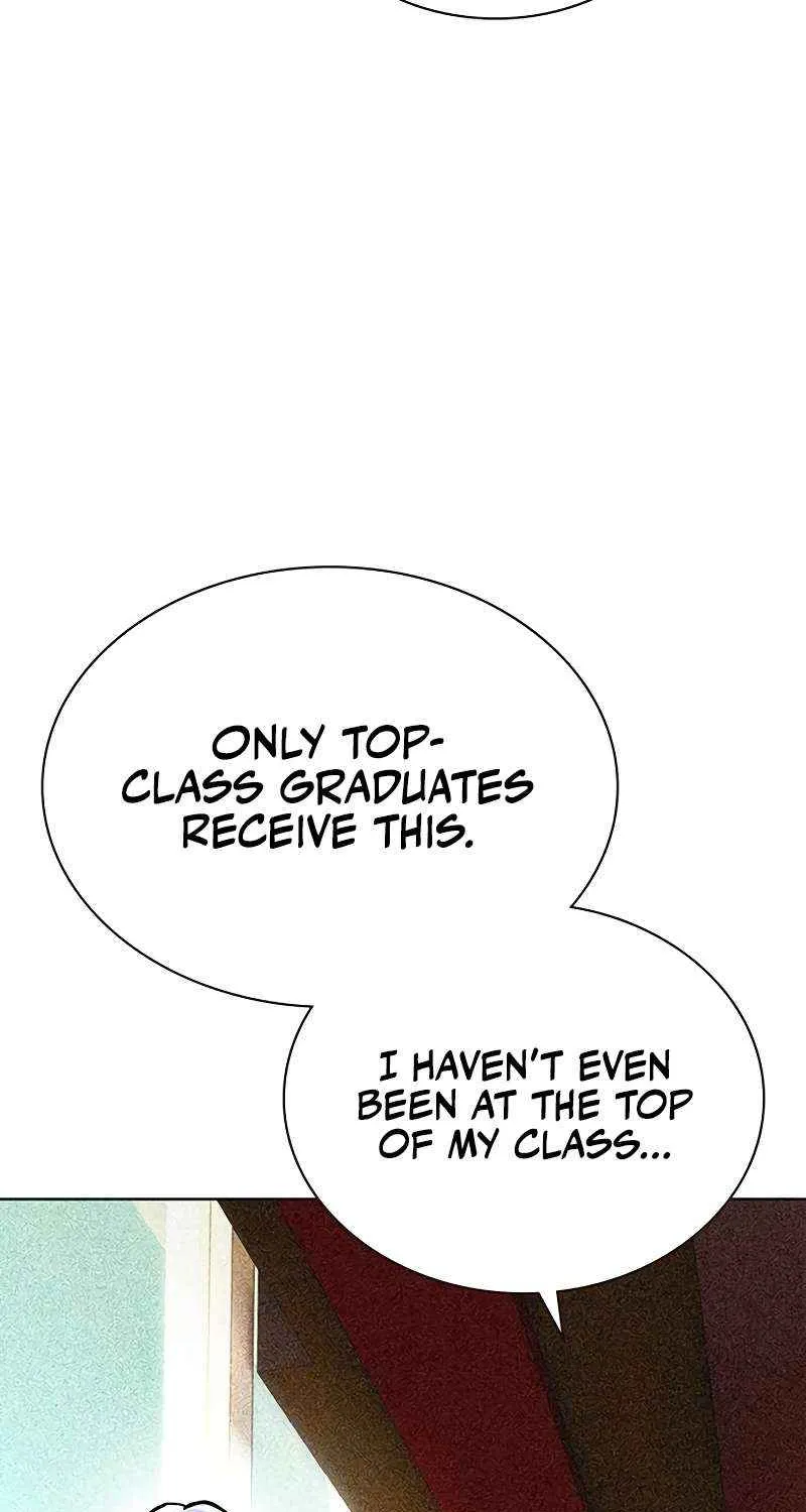 Manhwa Jungle Juice Mangakakalot X Chapter 139 Page 5