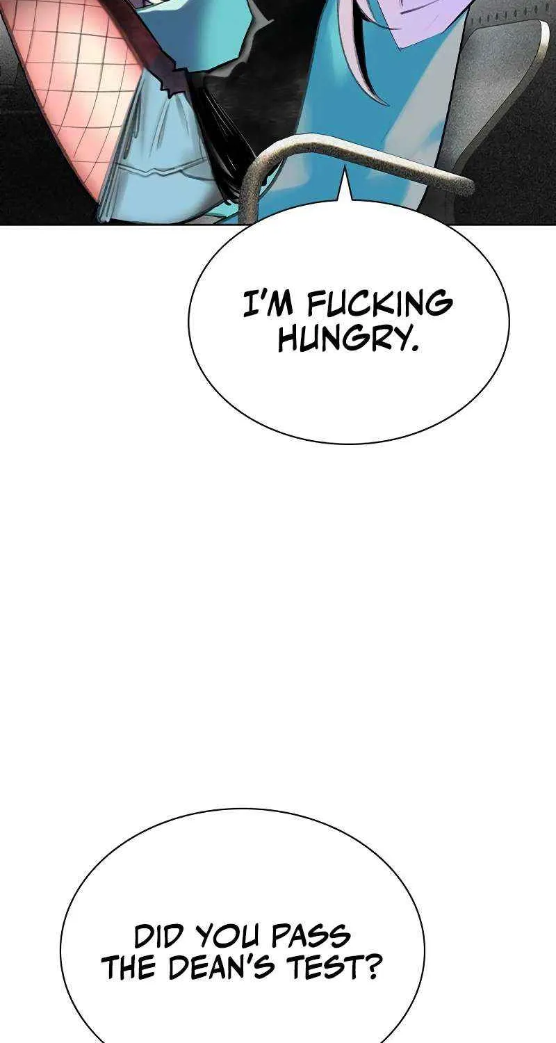 Manhwa Jungle Juice Mangakakalot X Chapter 139 Page 42