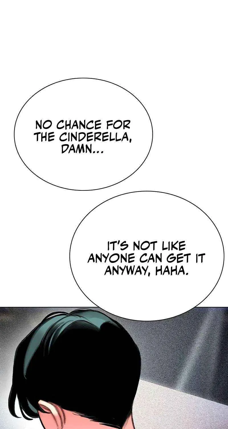 Manhwa Jungle Juice Mangakakalot X Chapter 139 Page 44