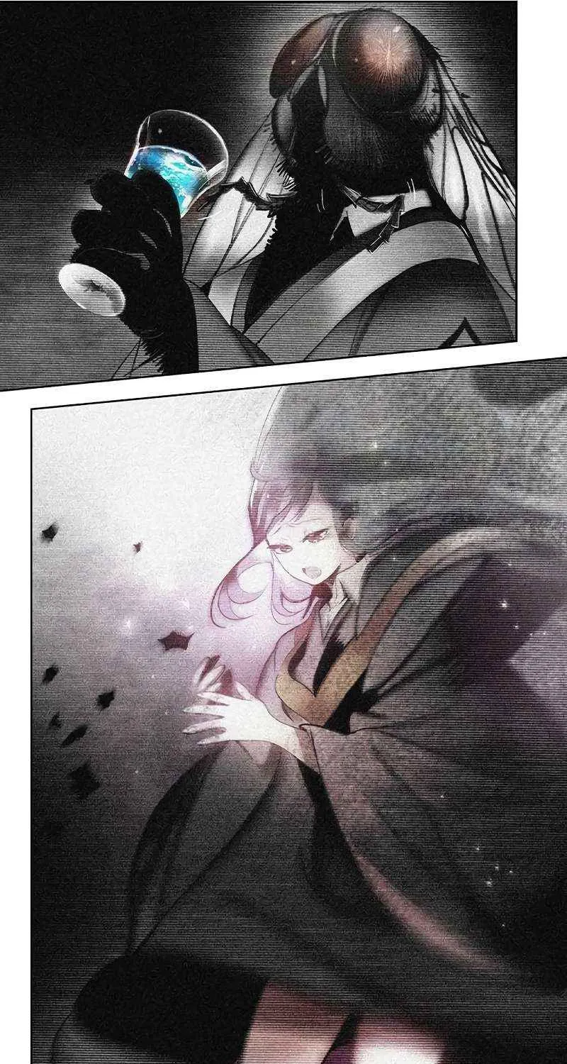 Manhwa Jungle Juice Mangakakalot X Chapter 139 Page 48