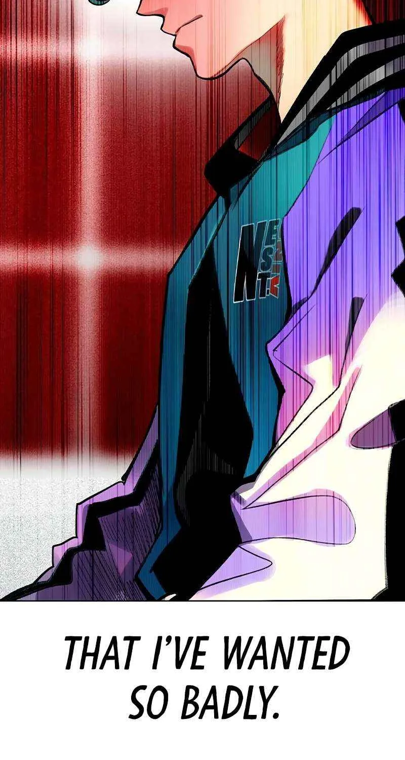 Manhwa Jungle Juice Mangakakalot X Chapter 139 Page 50