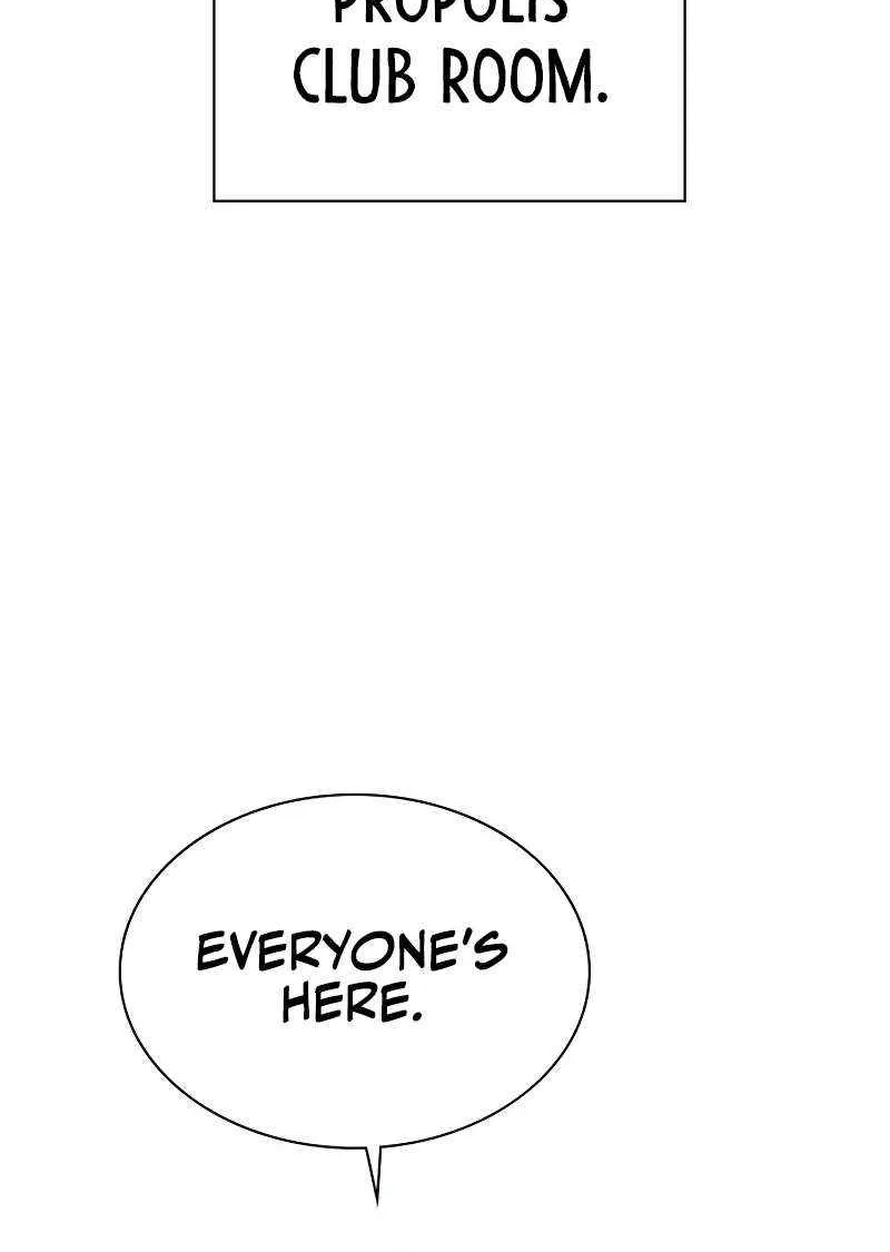 Manhwa Jungle Juice Mangakakalot X Chapter 139 Page 53