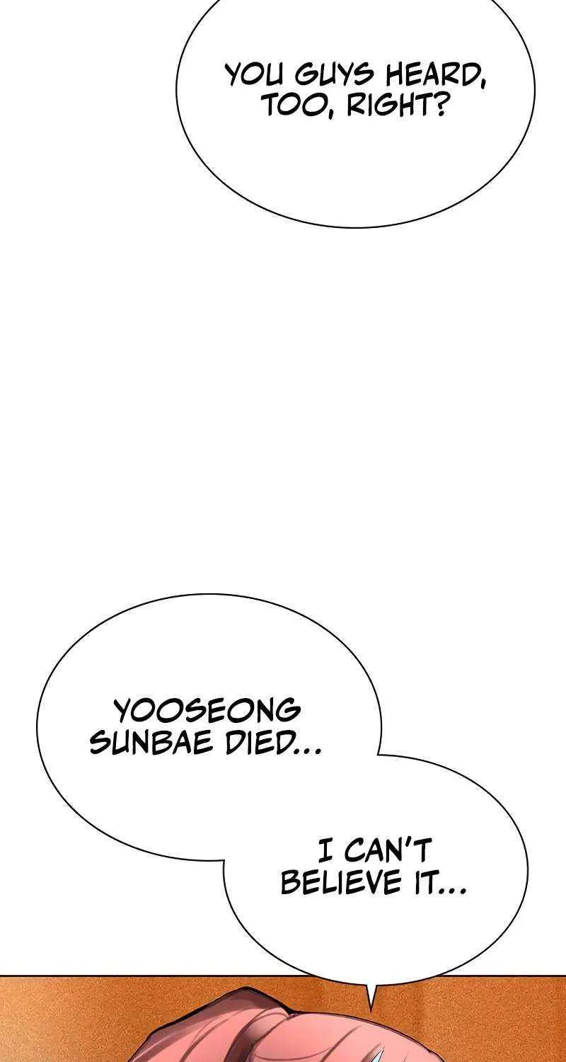 Manhwa Jungle Juice Mangakakalot X Chapter 139 Page 55