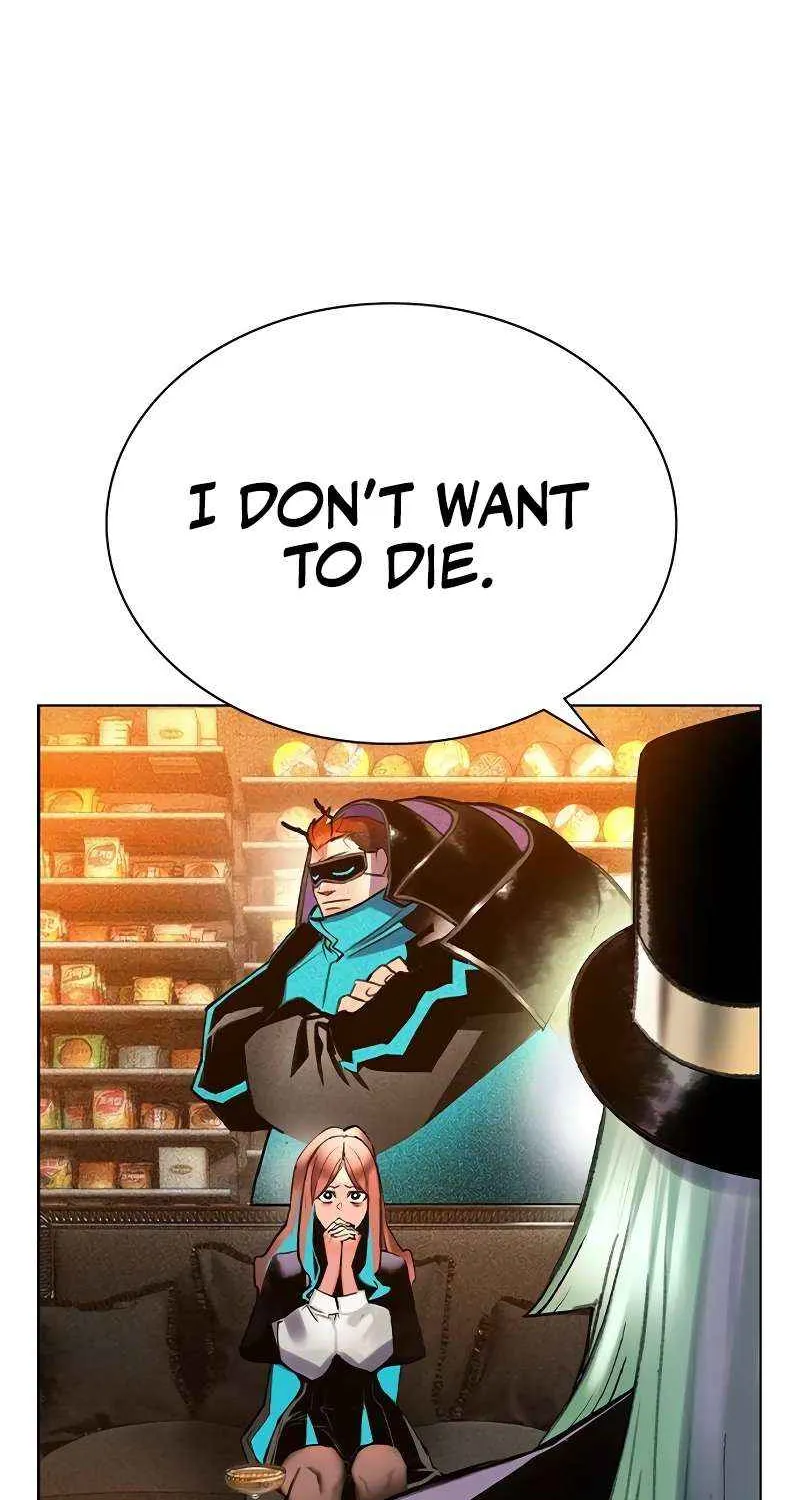 Manhwa Jungle Juice Mangakakalot X Chapter 139 Page 59