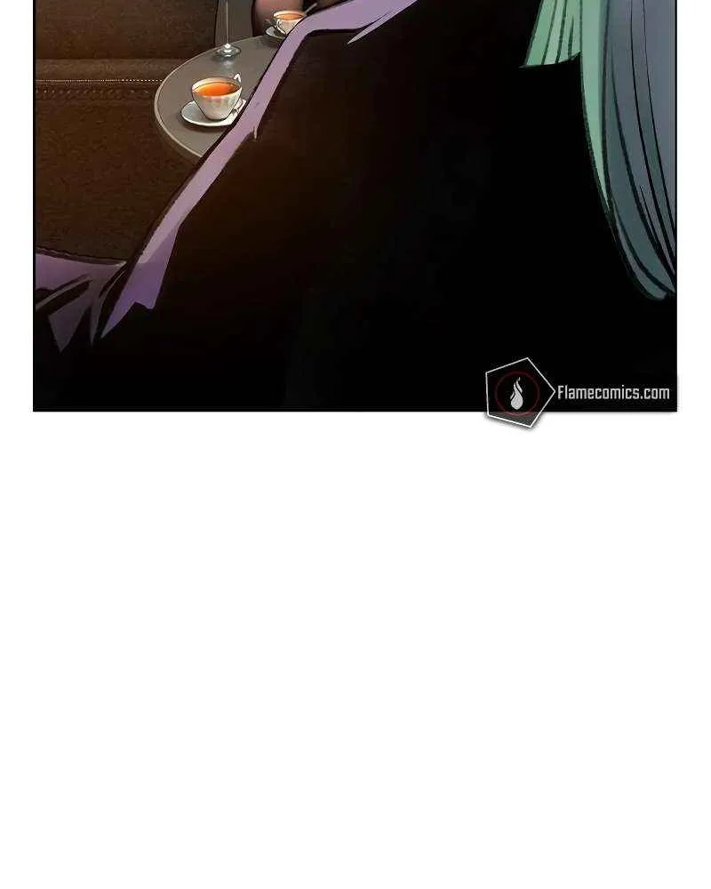 Manhwa Jungle Juice Mangakakalot X Chapter 139 Page 60