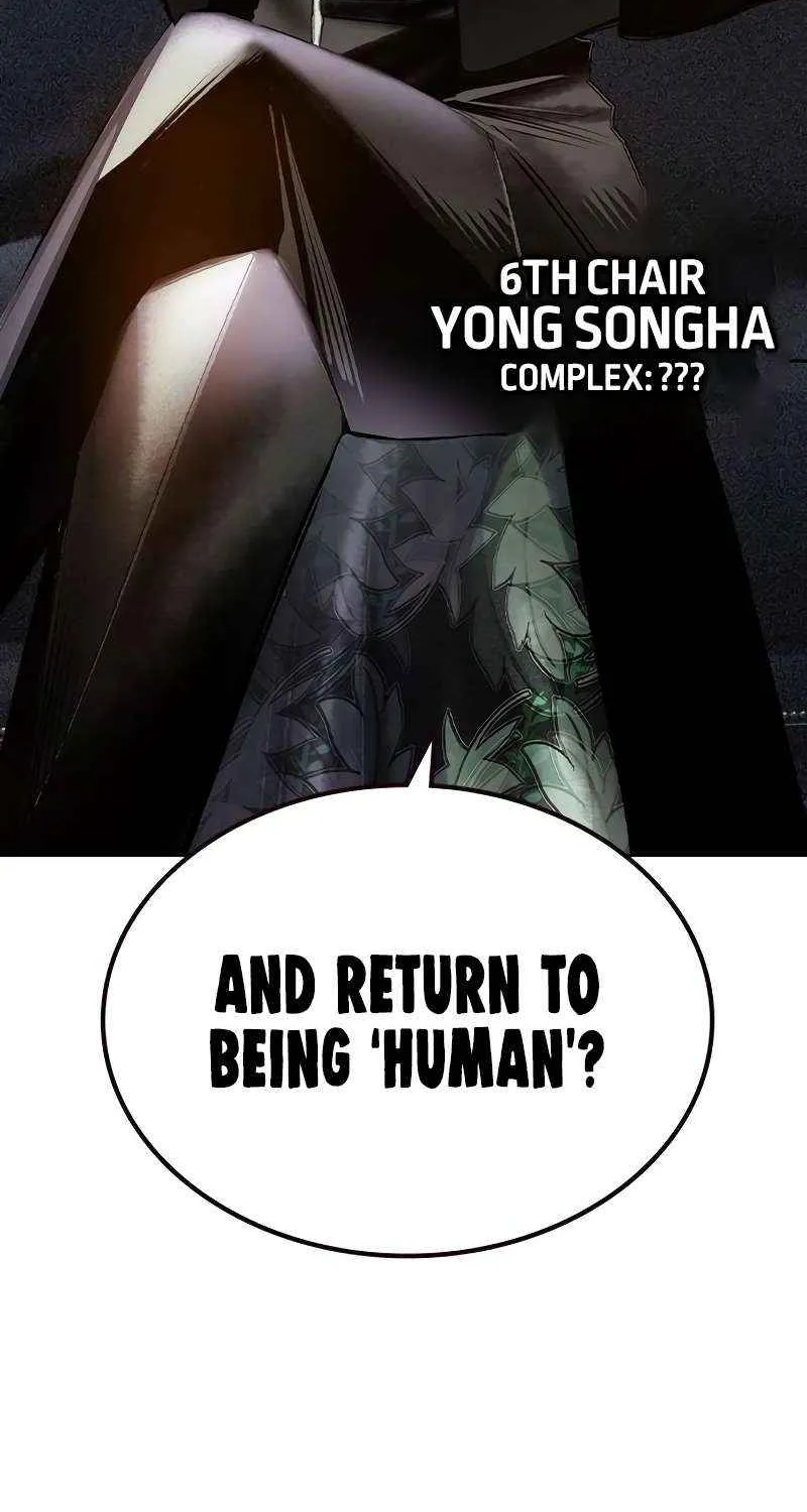 Manhwa Jungle Juice Mangakakalot X Chapter 139 Page 62