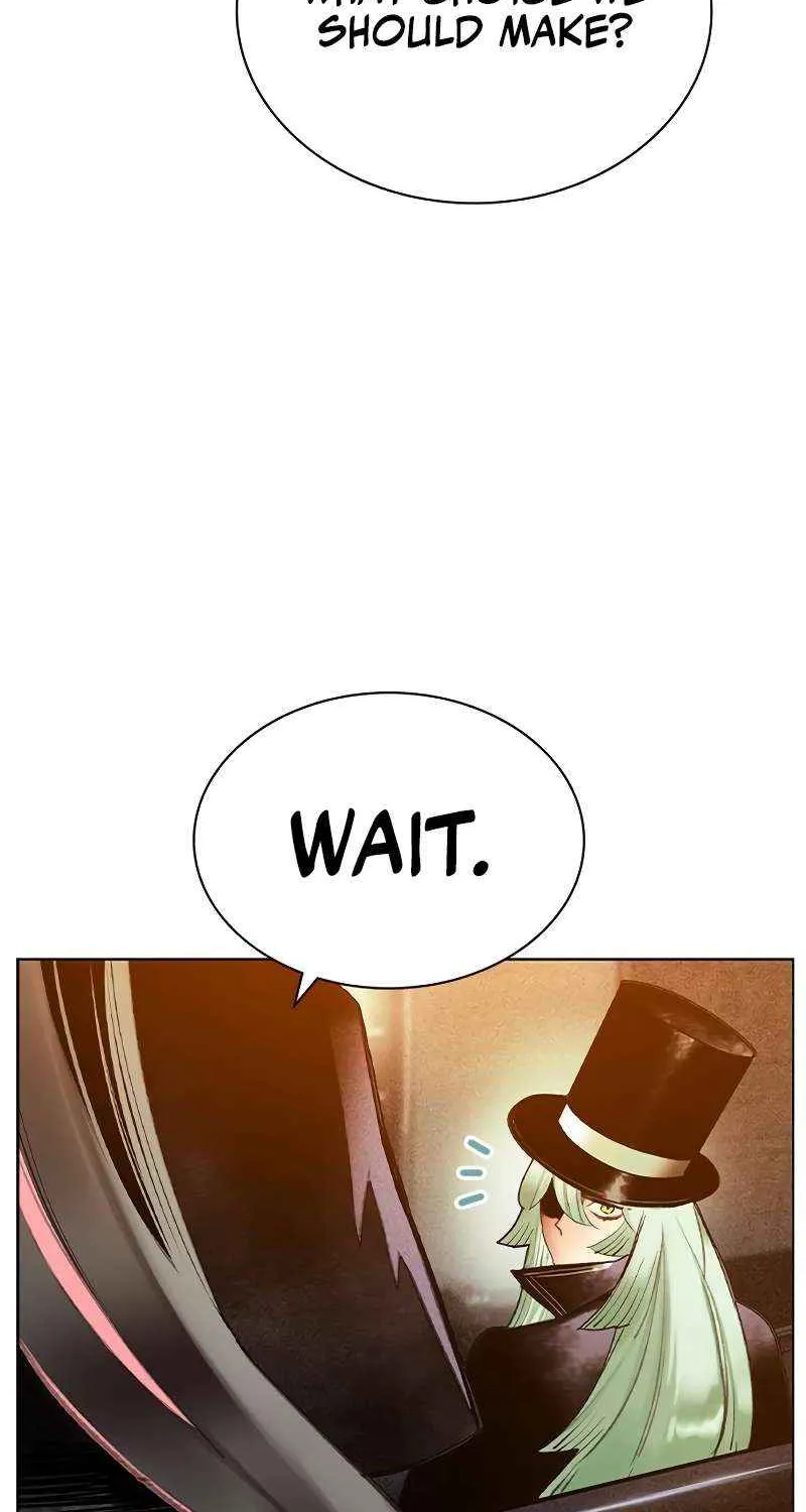 Manhwa Jungle Juice Mangakakalot X Chapter 139 Page 64