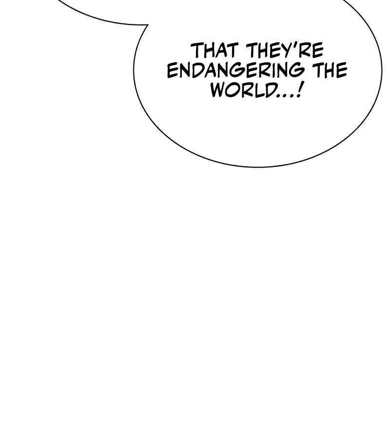 Manhwa Jungle Juice Mangakakalot X Chapter 139 Page 67