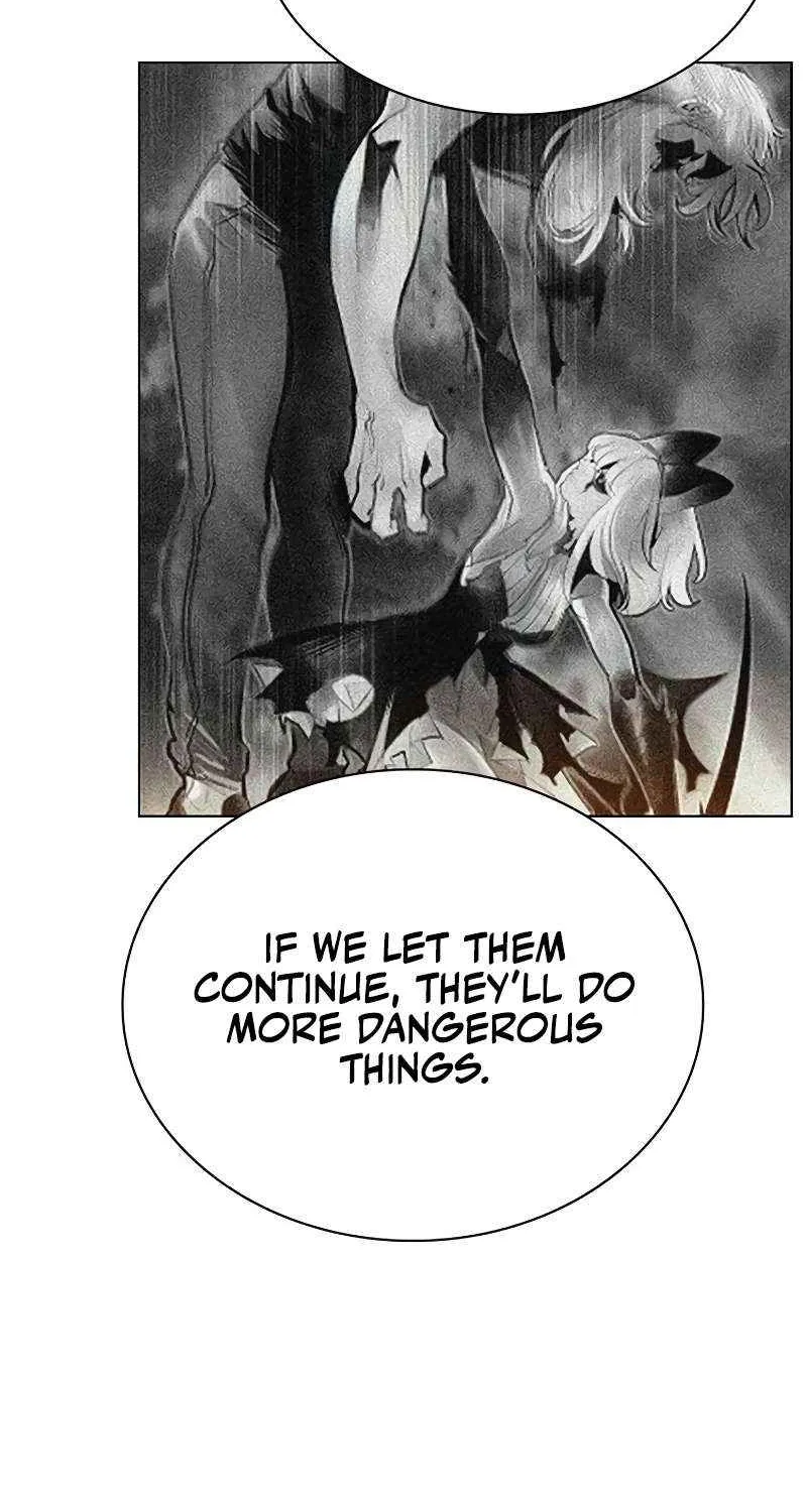 Manhwa Jungle Juice Mangakakalot X Chapter 139 Page 69