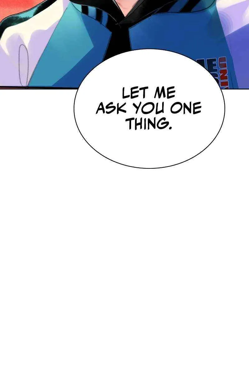Manhwa Jungle Juice Mangakakalot X Chapter 139 Page 8