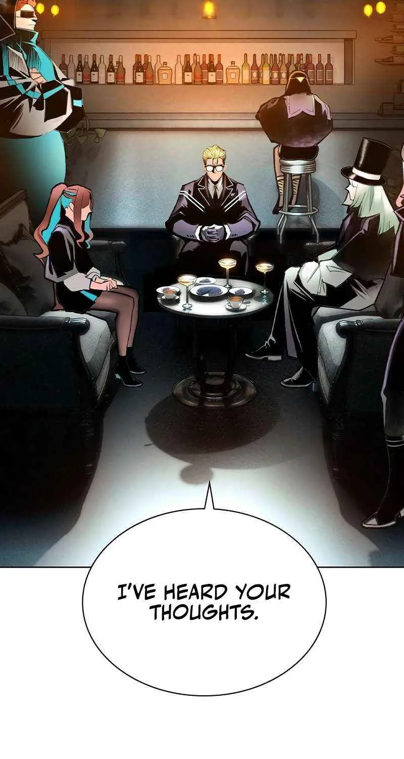 Manhwa Jungle Juice Mangakakalot X Chapter 139 Page 72
