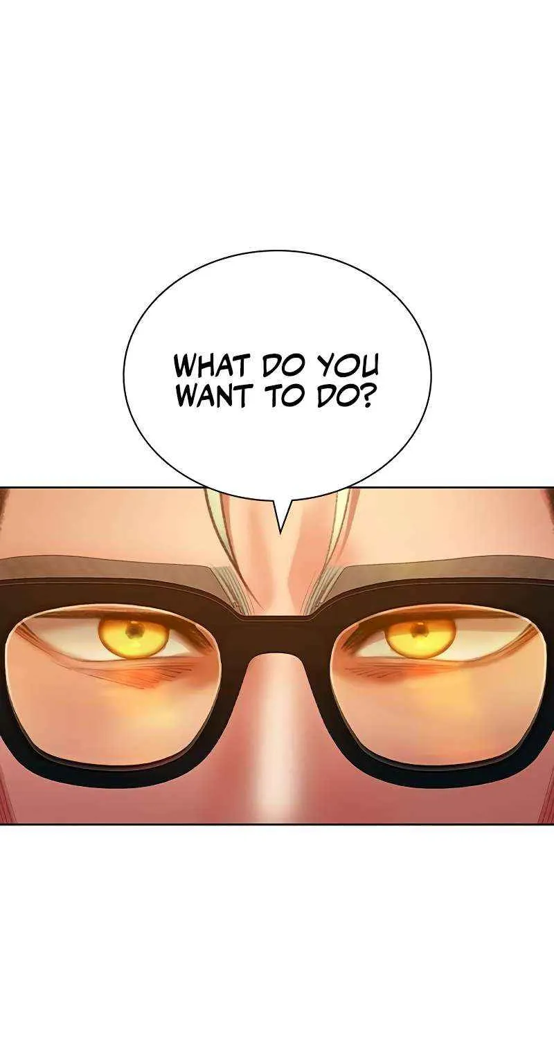 Manhwa Jungle Juice Mangakakalot X Chapter 139 Page 73