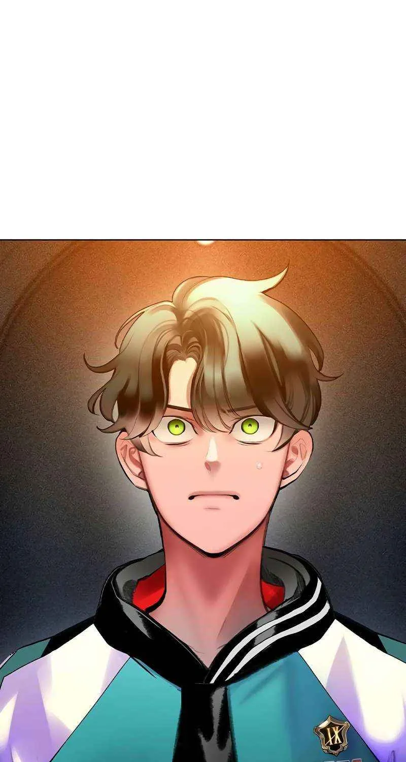 Manhwa Jungle Juice Mangakakalot X Chapter 139 Page 76