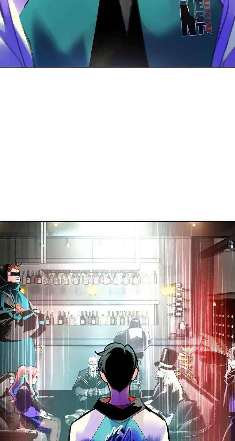 Manhwa Jungle Juice Mangakakalot X Chapter 139 Page 77