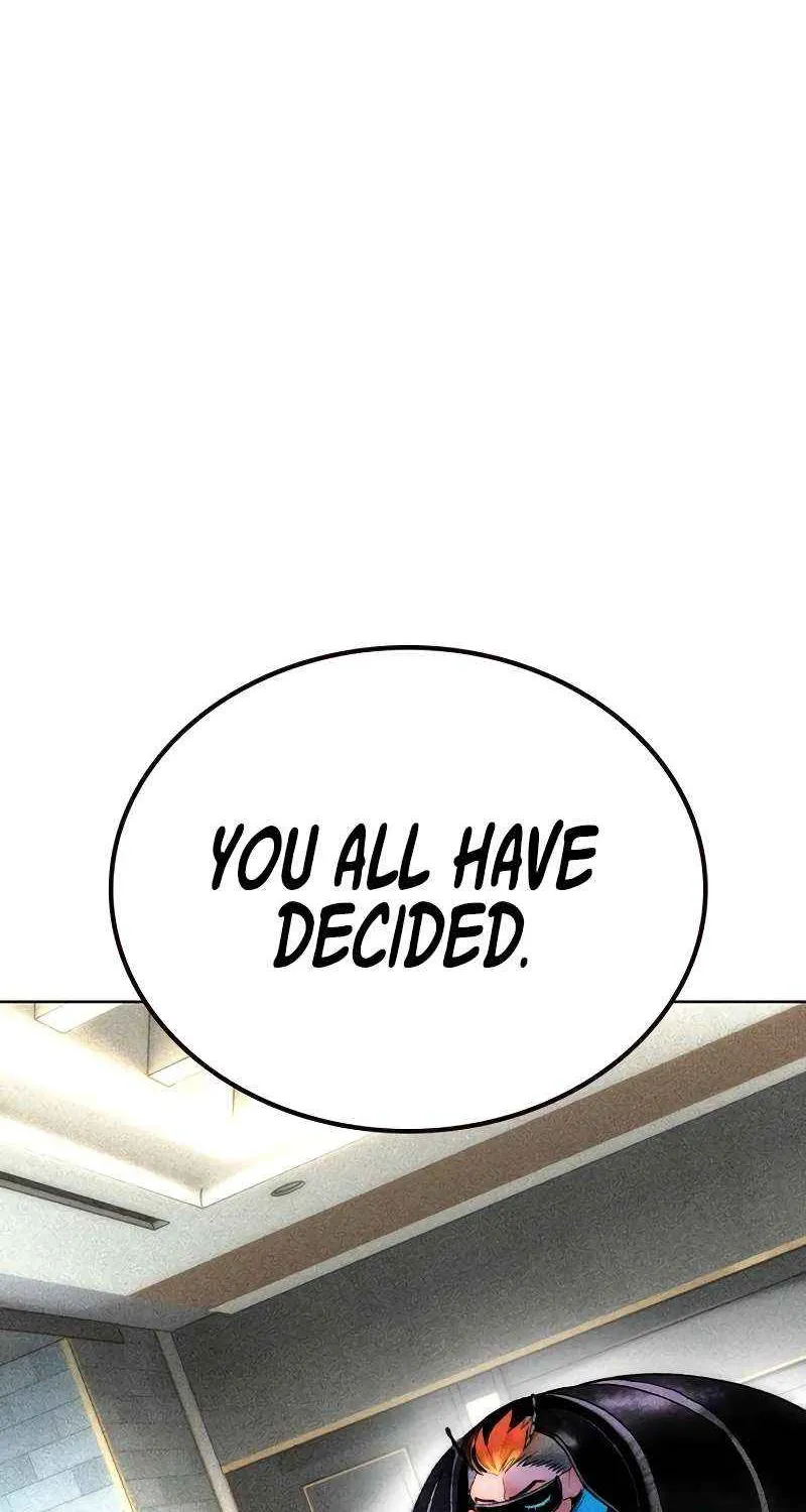 Manhwa Jungle Juice Mangakakalot X Chapter 139 Page 82
