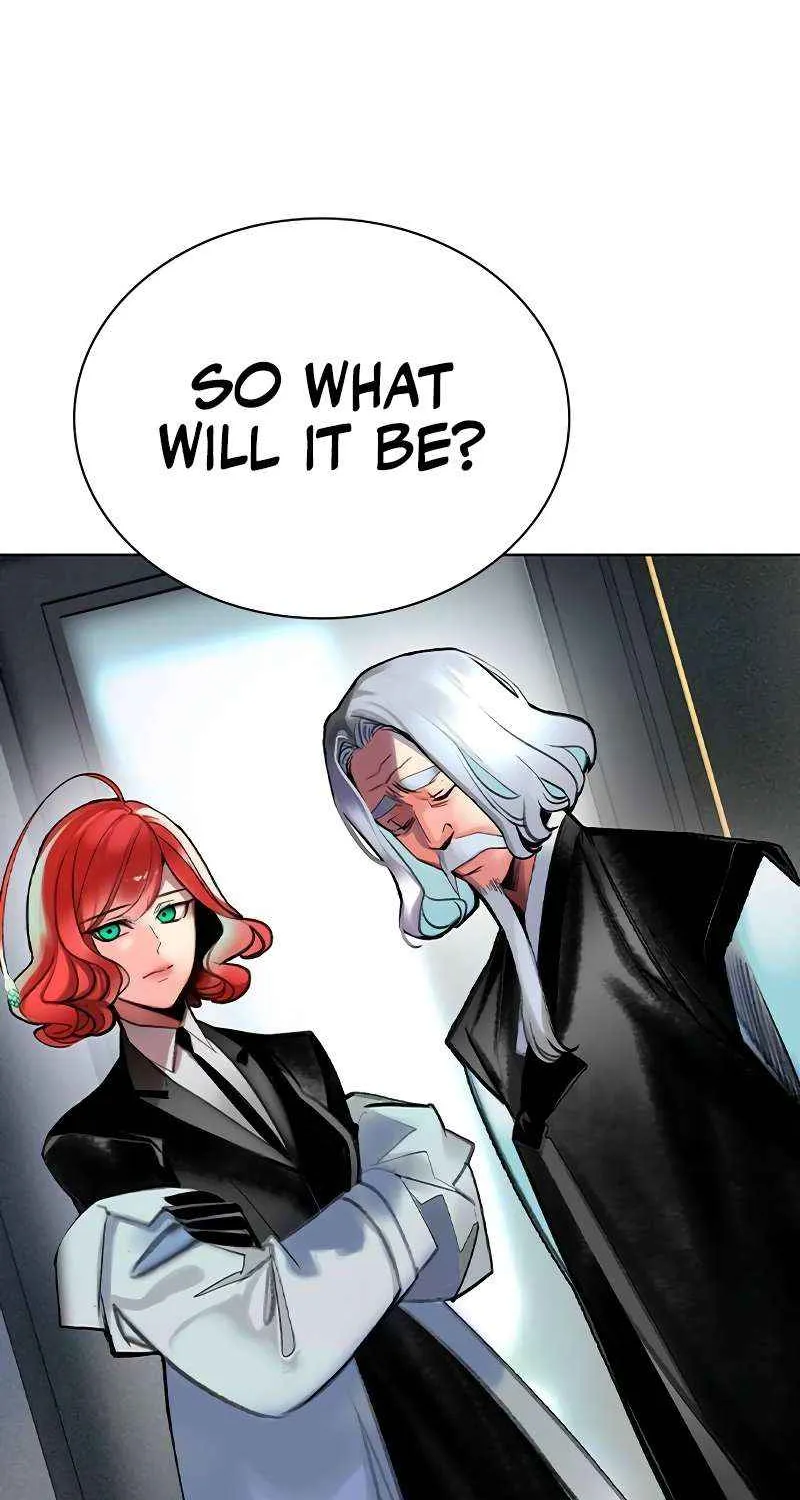 Manhwa Jungle Juice Mangakakalot X Chapter 139 Page 84