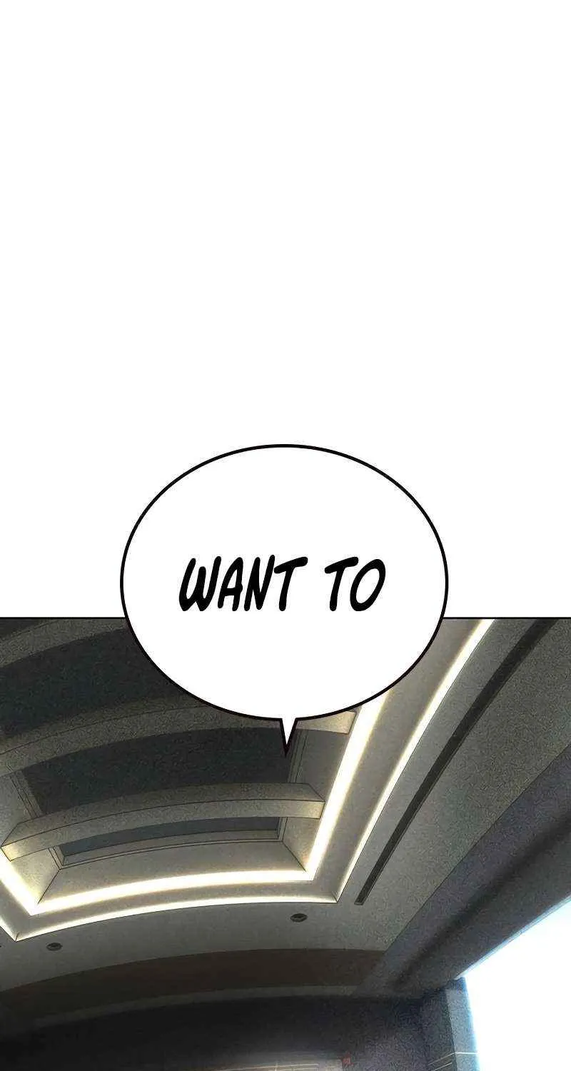 Manhwa Jungle Juice Mangakakalot X Chapter 139 Page 88