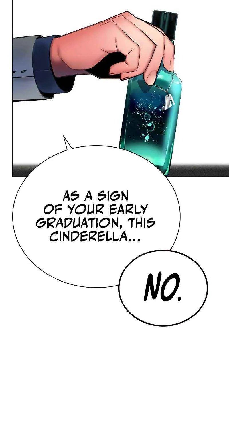 Manhwa Jungle Juice Mangakakalot X Chapter 139 Page 92