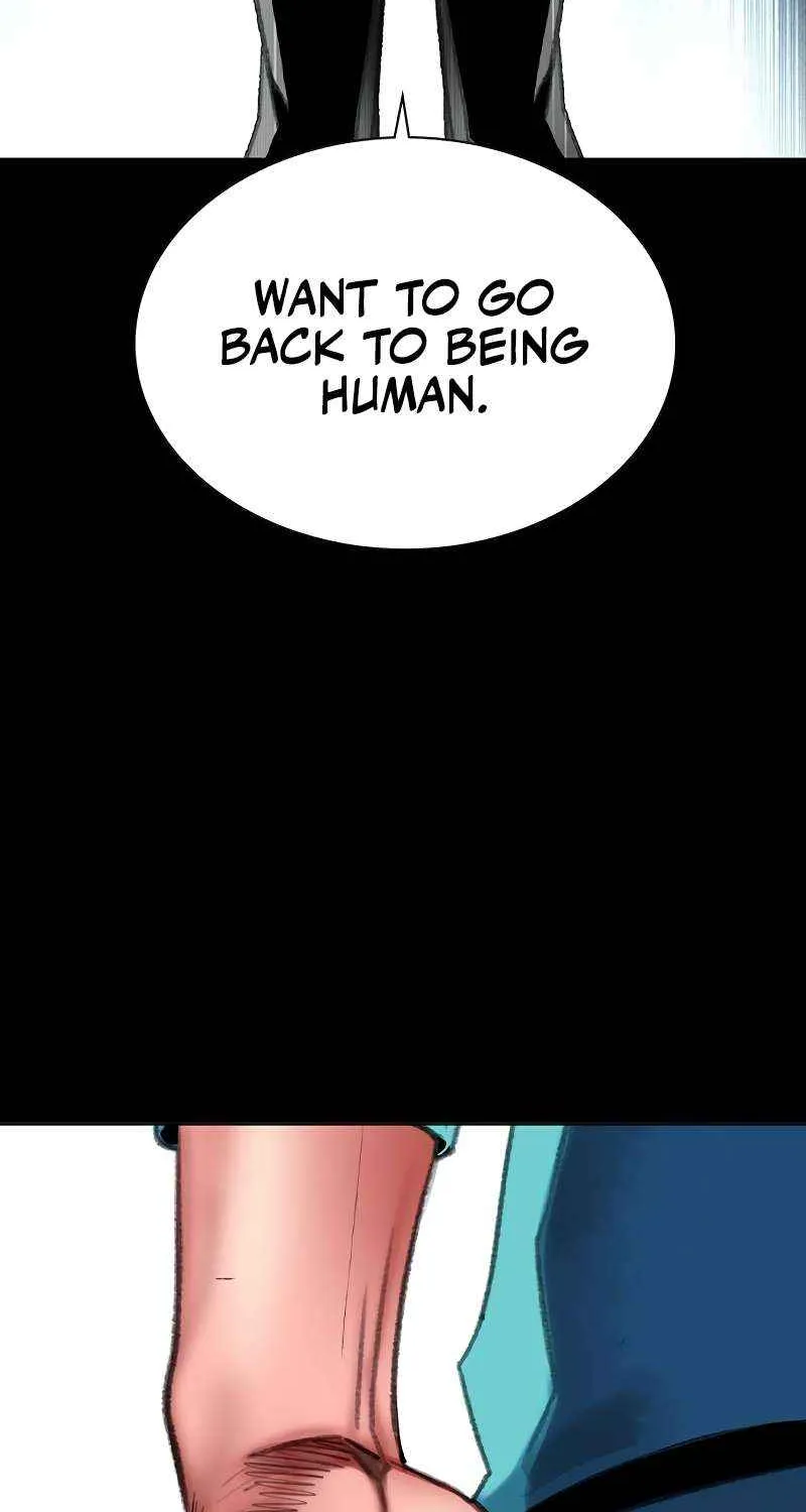 Manhwa Jungle Juice Mangakakalot X Chapter 139 Page 97