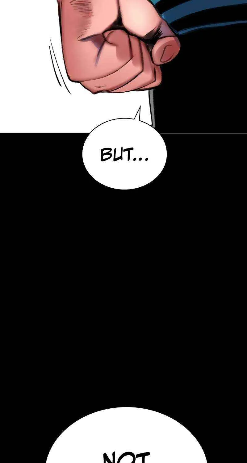Manhwa Jungle Juice Mangakakalot X Chapter 139 Page 98