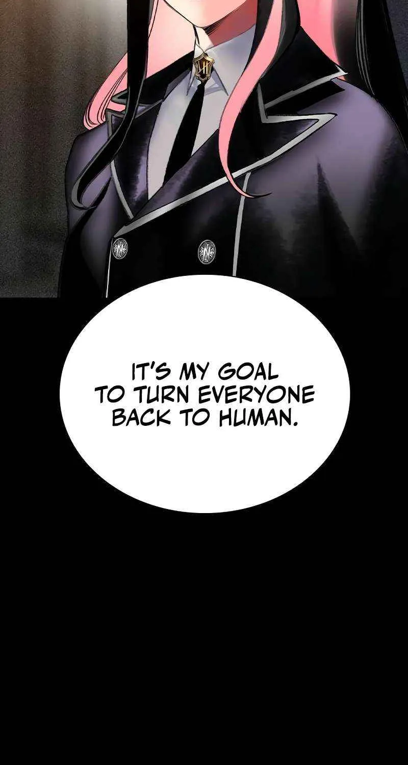 Manhwa Jungle Juice Mangakakalot X Chapter 139 Page 102