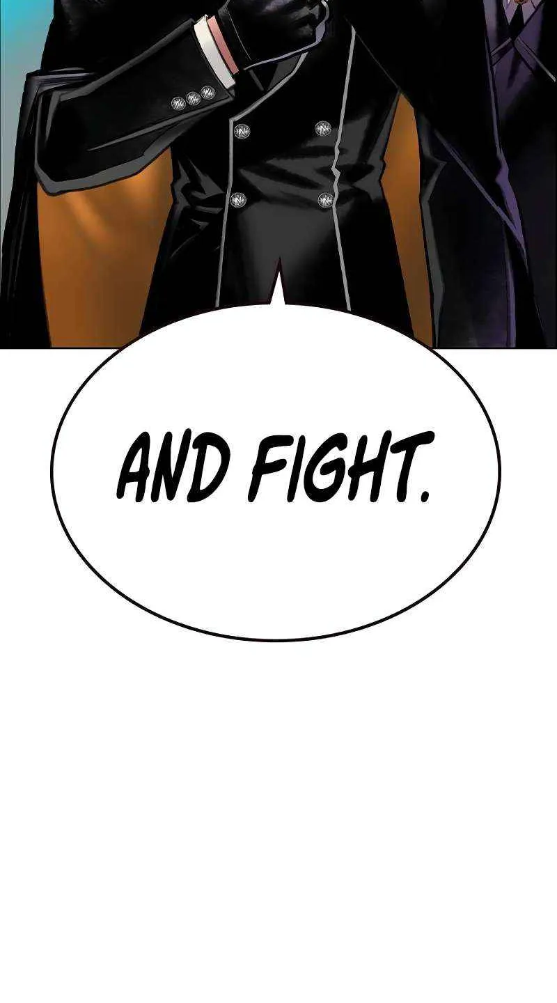 Manhwa Jungle Juice Mangakakalot X Chapter 139 Page 112