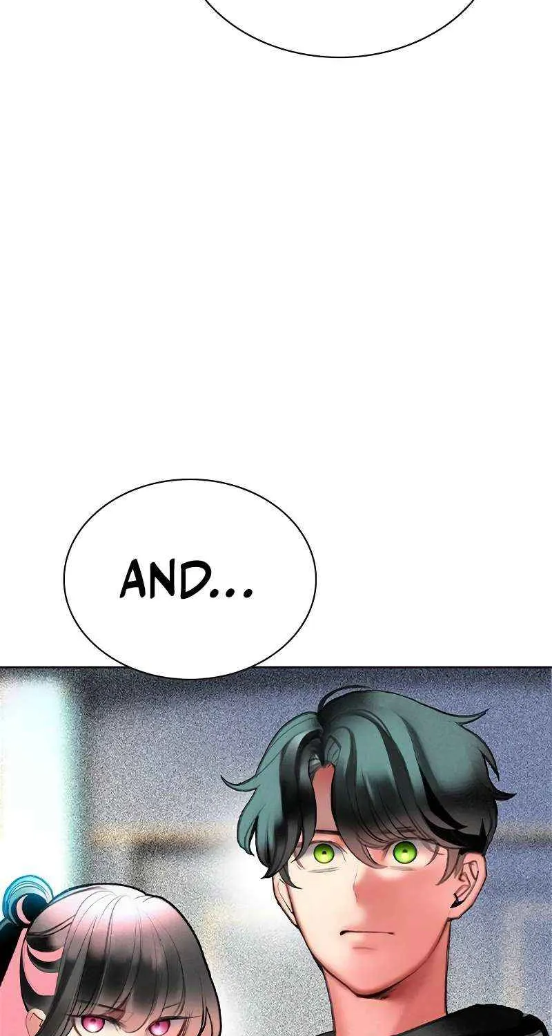 Manhwa Jungle Juice Mangakakalot X Chapter 139 Page 114