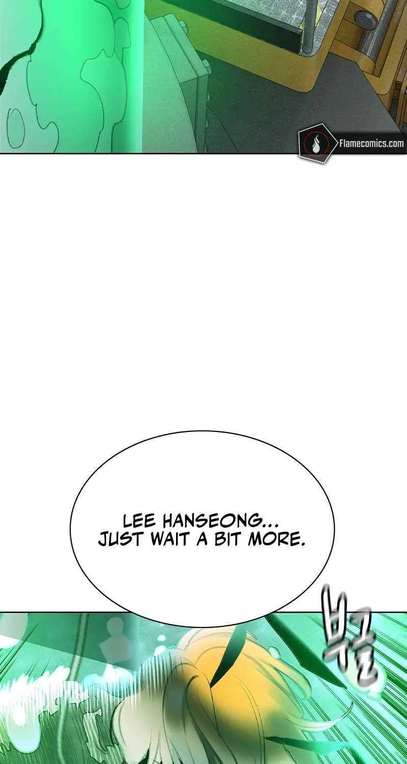 Manhwa Jungle Juice Mangakakalot X Chapter 139 Page 121