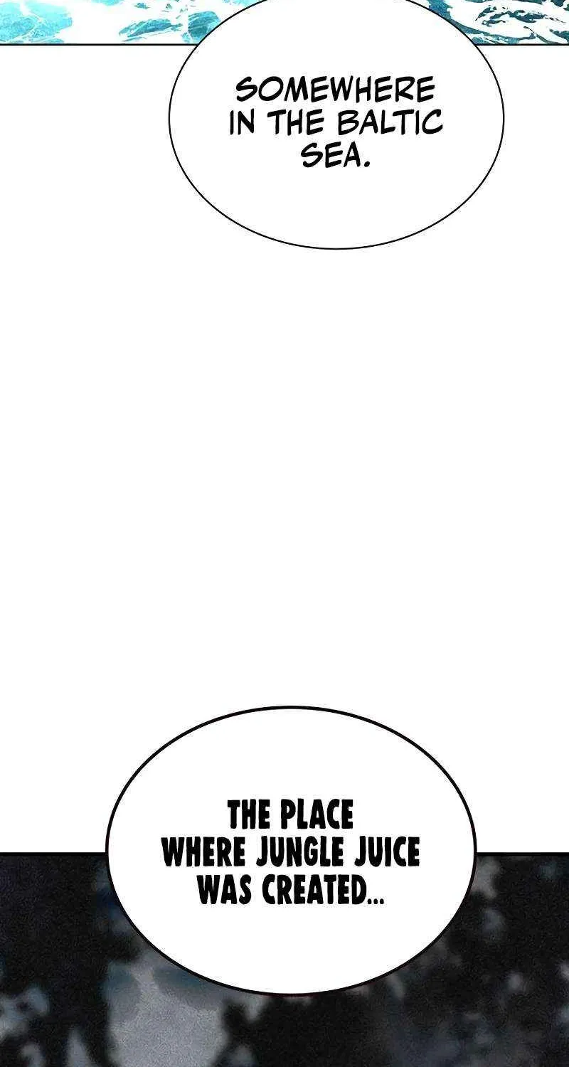 Manhwa Jungle Juice Mangakakalot X Chapter 139 Page 128
