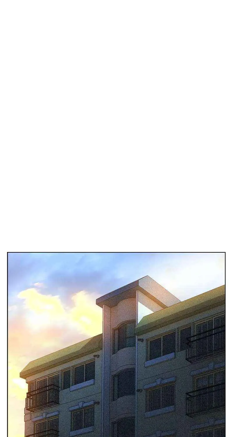 Manhwa Jungle Juice Mangakakalot X Chapter 139 Page 131