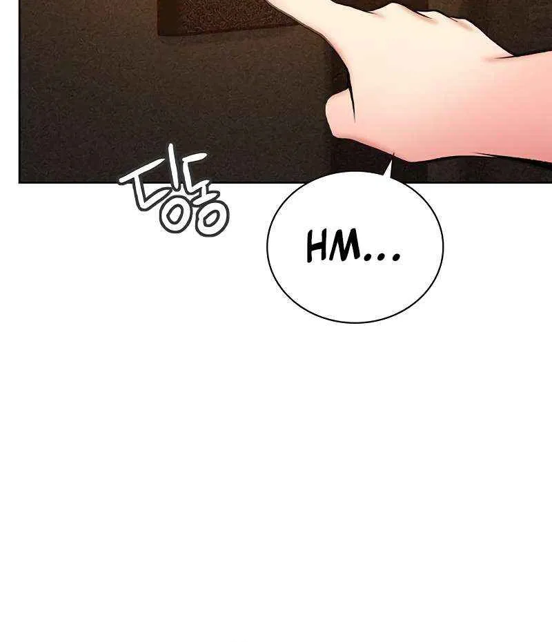 Manhwa Jungle Juice Mangakakalot X Chapter 139 Page 133