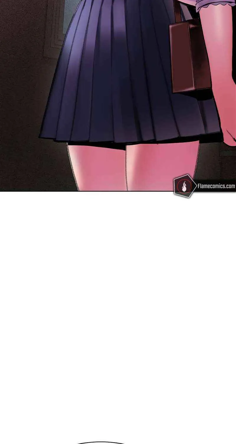 Manhwa Jungle Juice Mangakakalot X Chapter 139 Page 135