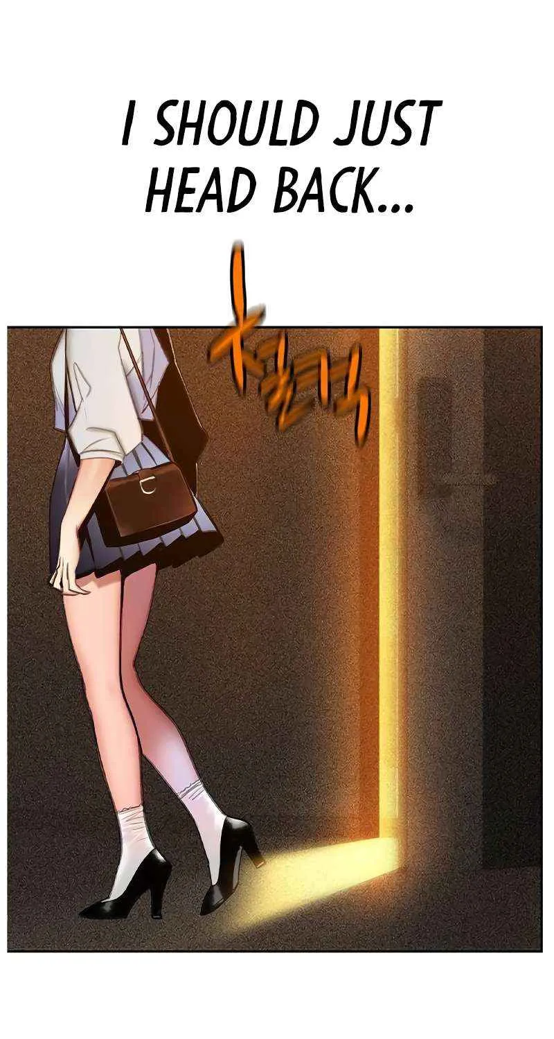 Manhwa Jungle Juice Mangakakalot X Chapter 139 Page 142