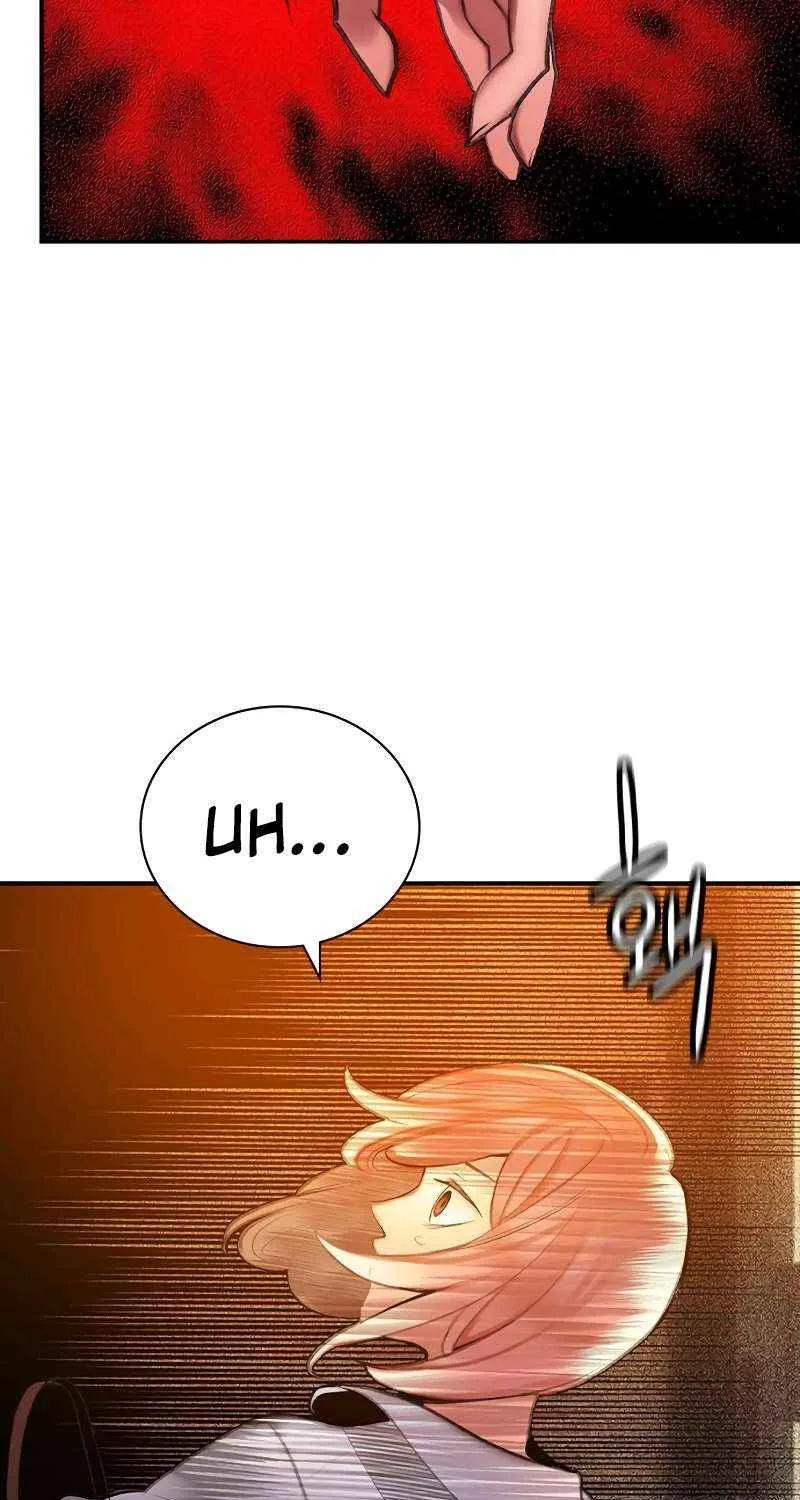 Manhwa Jungle Juice Mangakakalot X Chapter 139 Page 144