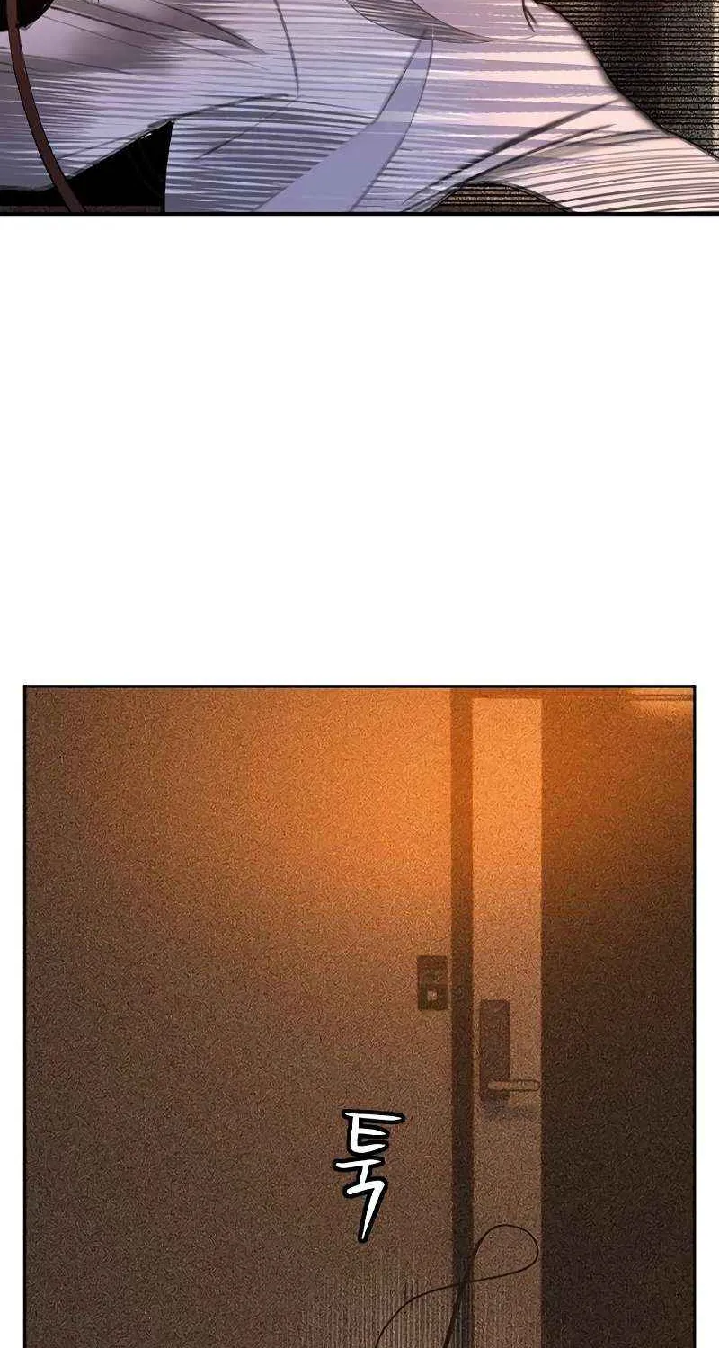 Manhwa Jungle Juice Mangakakalot X Chapter 139 Page 145