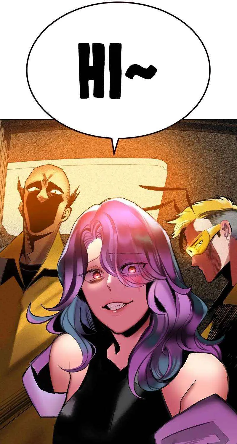 Manhwa Jungle Juice Mangakakalot X Chapter 139 Page 147
