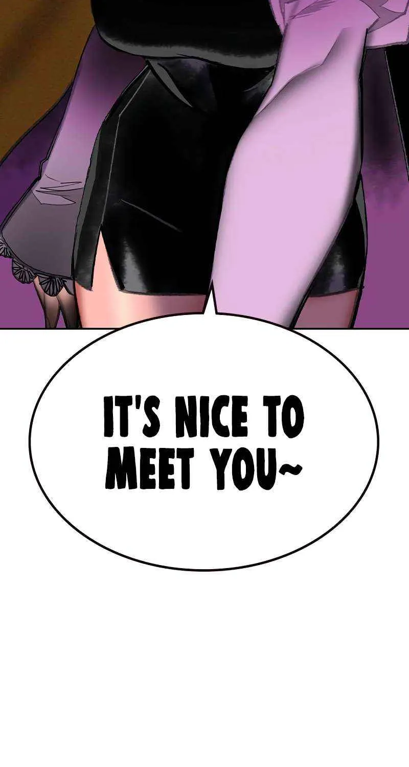 Manhwa Jungle Juice Mangakakalot X Chapter 139 Page 148