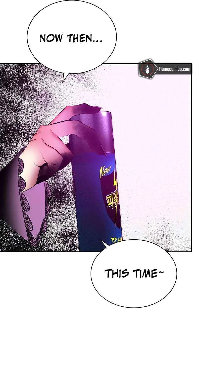 Manhwa Jungle Juice Mangakakalot X Chapter 139 Page 151