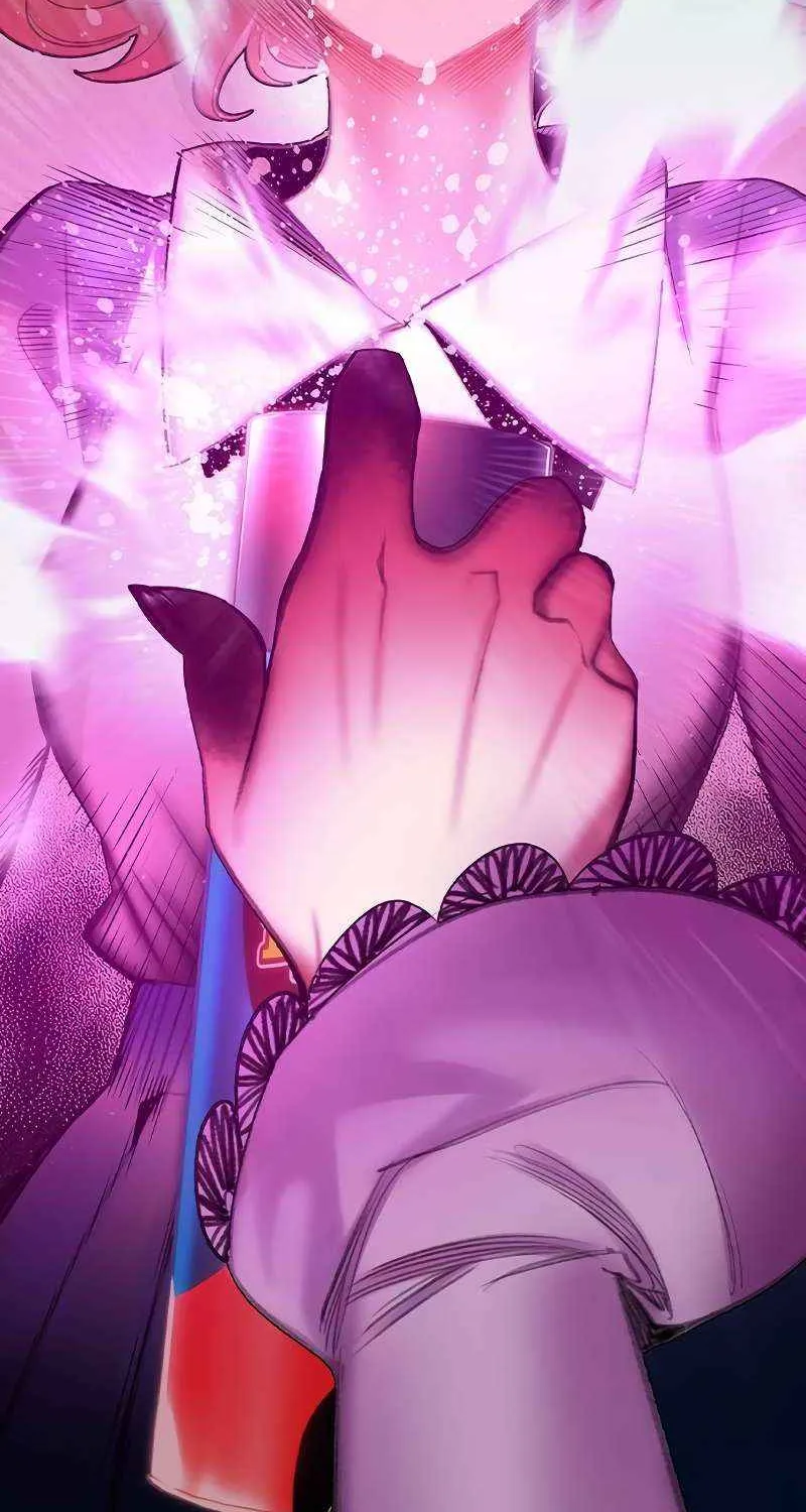 Manhwa Jungle Juice Mangakakalot X Chapter 139 Page 154